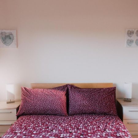 Greenbank Bed & Breakfast Montrose Buitenkant foto